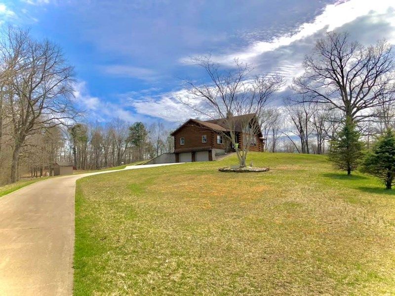 Gay, Roane County, WV House for sale Property ID 409768654 LandWatch