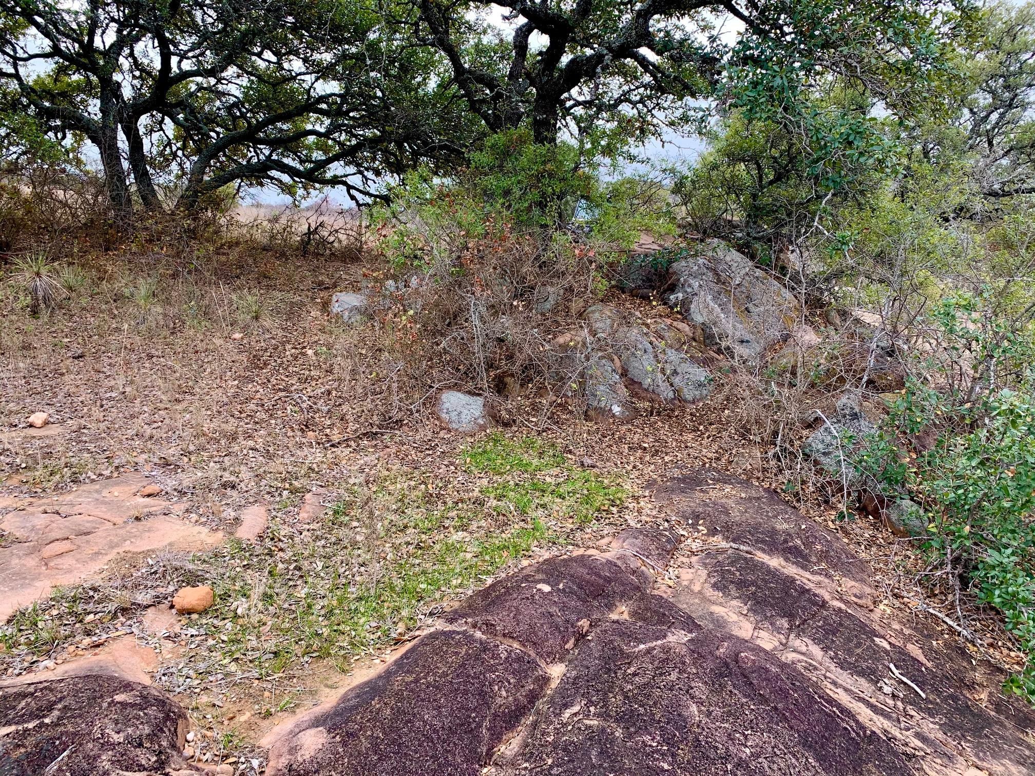 Pontotoc, Mason County, TX Farms and Ranches, Hunting Property for sale