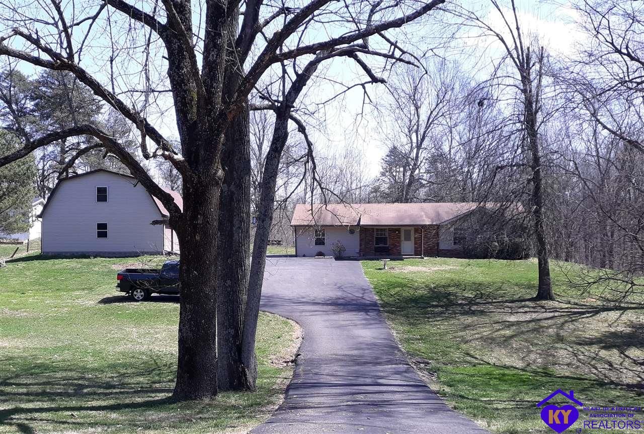 Elizabethtown, Hardin County, KY House for sale Property ID 409770437