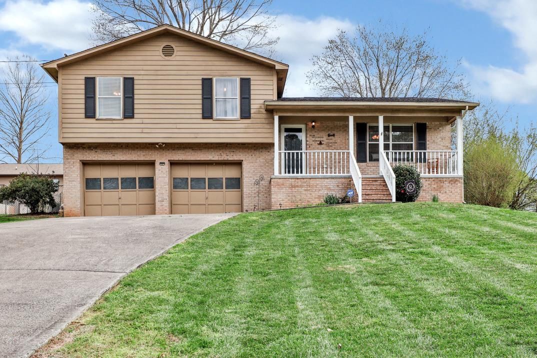 Lenoir City, Loudon County, TN House for sale Property ID 409774892