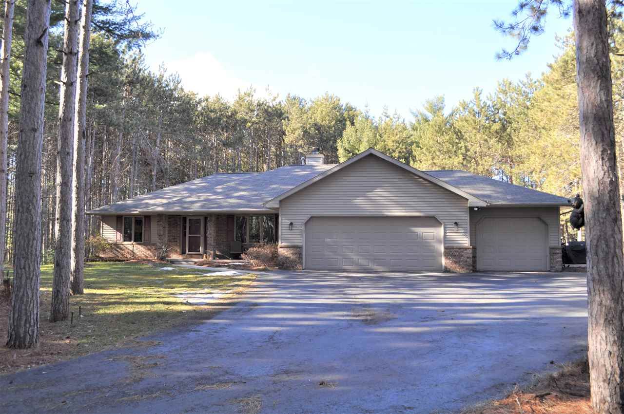 Suamico, Brown County, WI House for sale Property ID 409782596 LandWatch