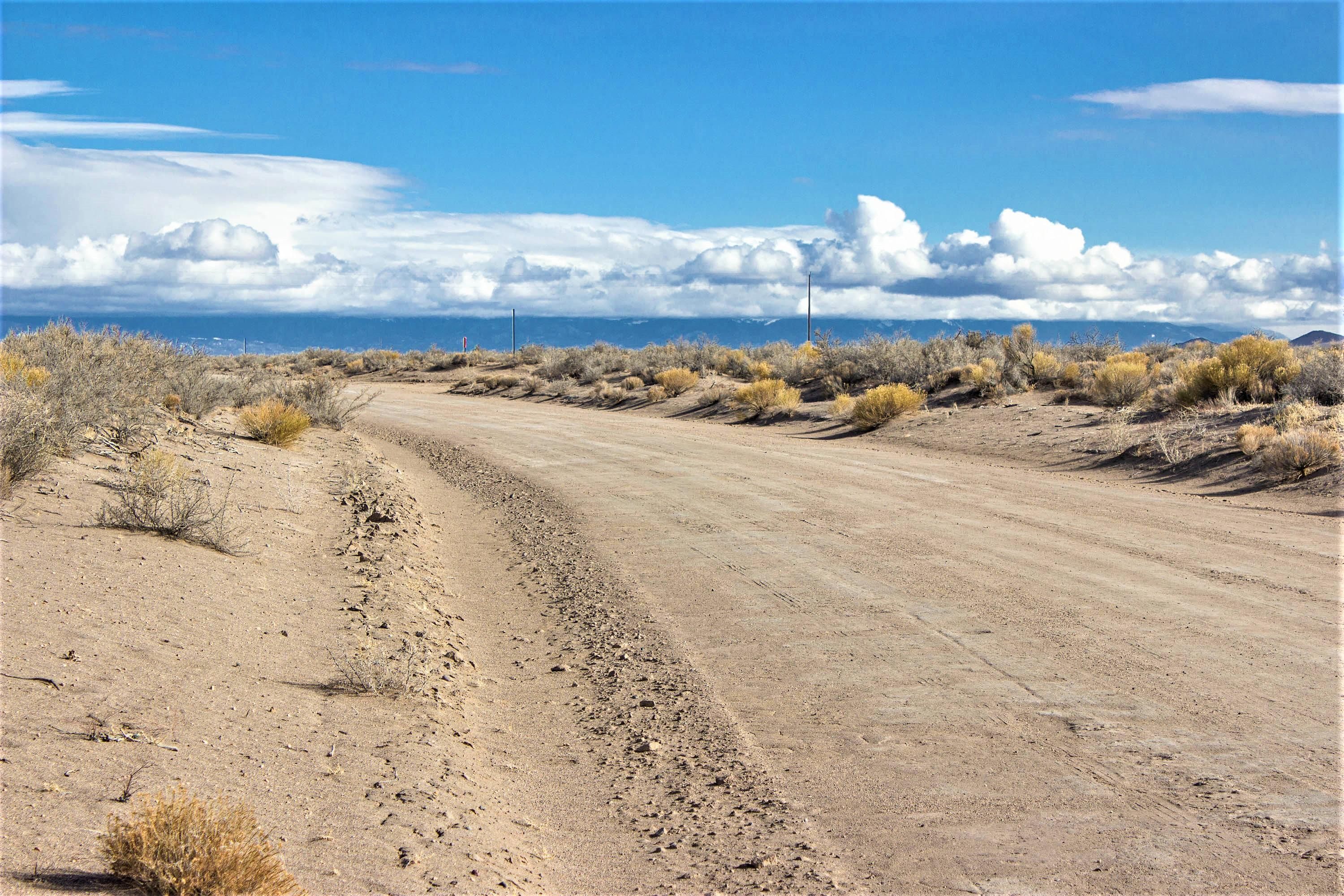 Alamosa, Alamosa County, CO Recreational Property, Horse Property