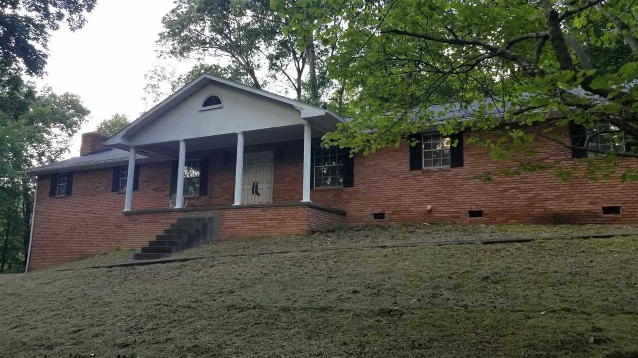 Kenova, Wayne County, WV House for sale Property ID 409792350 LandWatch