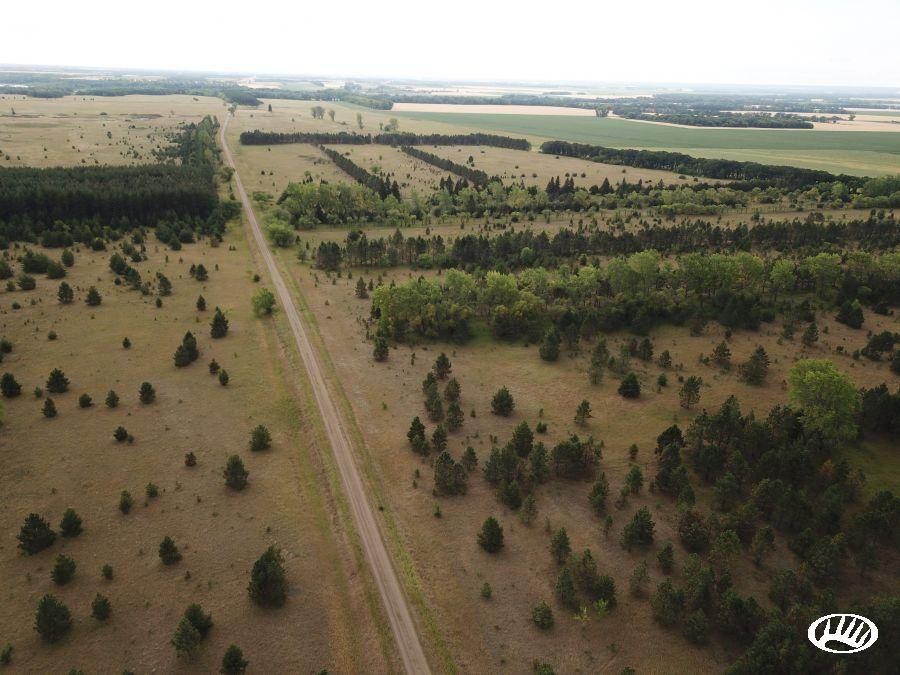 Cavalier, Pembina County, ND Recreational Property, Hunting Property