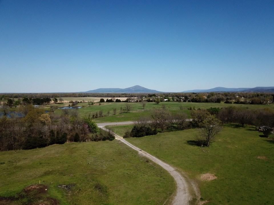 36601Highway 59 South, Poteau, OK 74953 MLS 3501885180 LandWatch