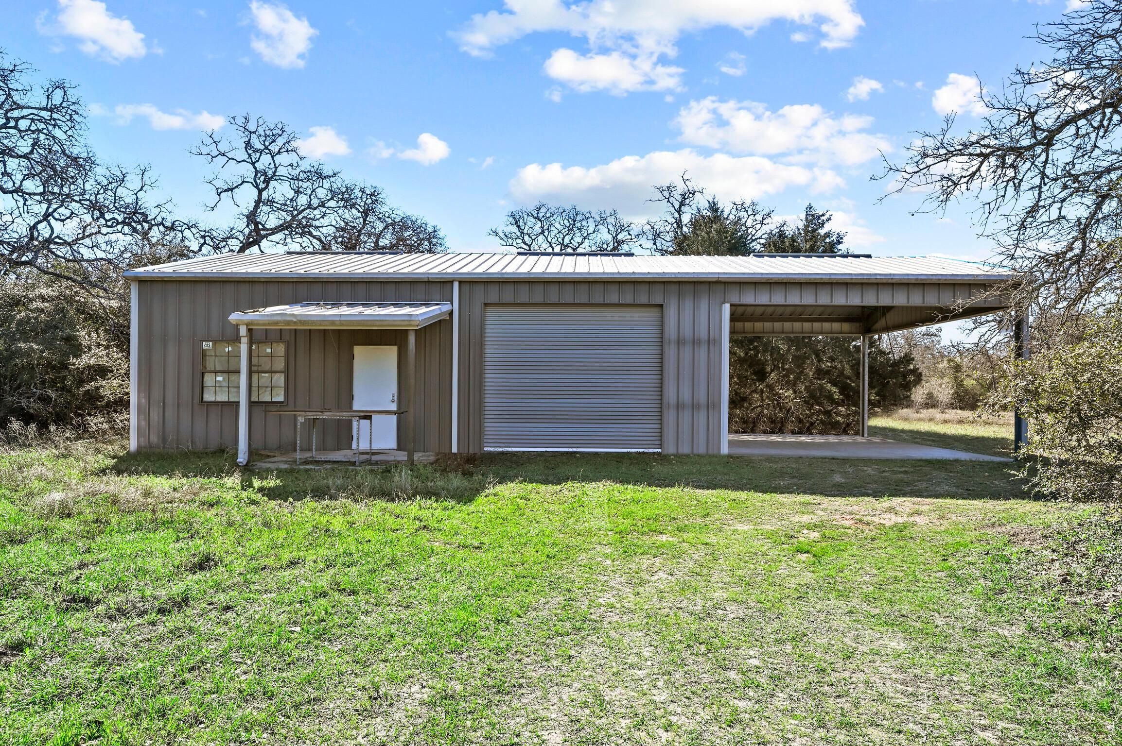 Columbus, Colorado County, TX Farms and Ranches, Recreational Property