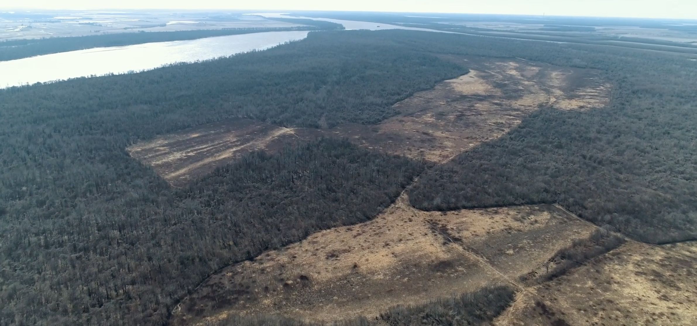 4,469 acres in Hickman, KY, 42050 LandWatch