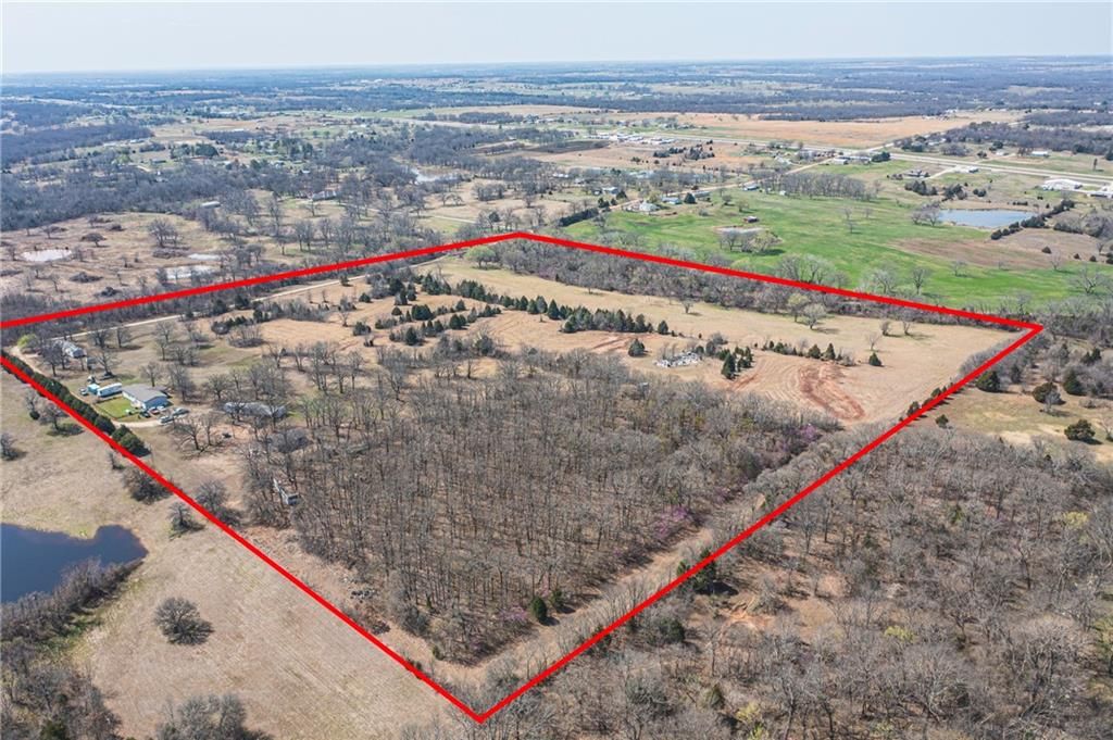 Seminole, Seminole County, OK House for sale Property ID 409797401