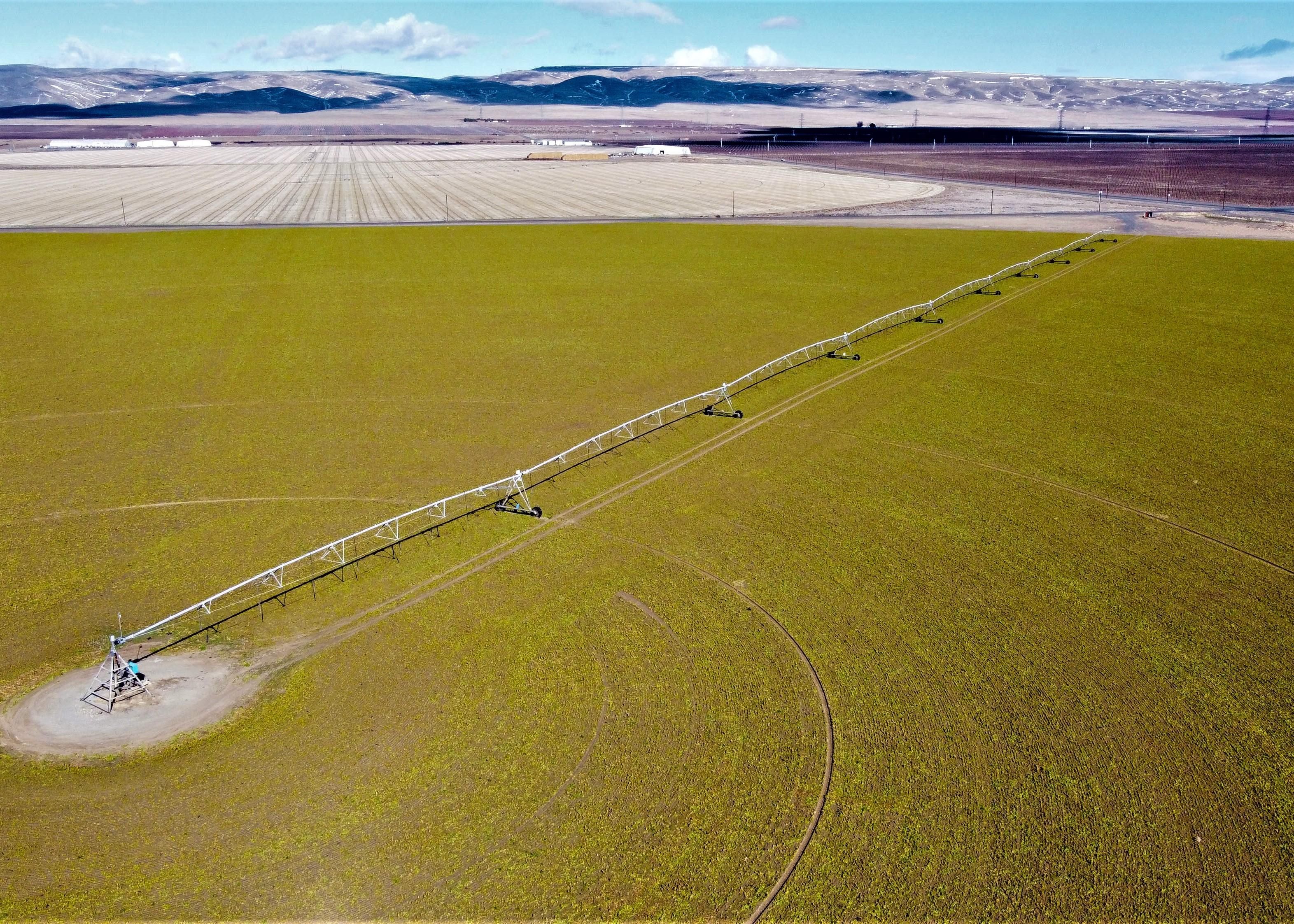 Mattawa, Grant County, WA Farms and Ranches for sale Property ID 409797662 LandWatch