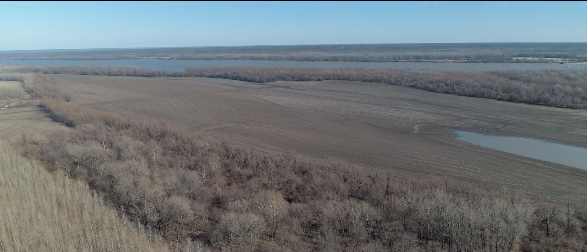 230 acres in Wyatt, MO, 63834 LandWatch
