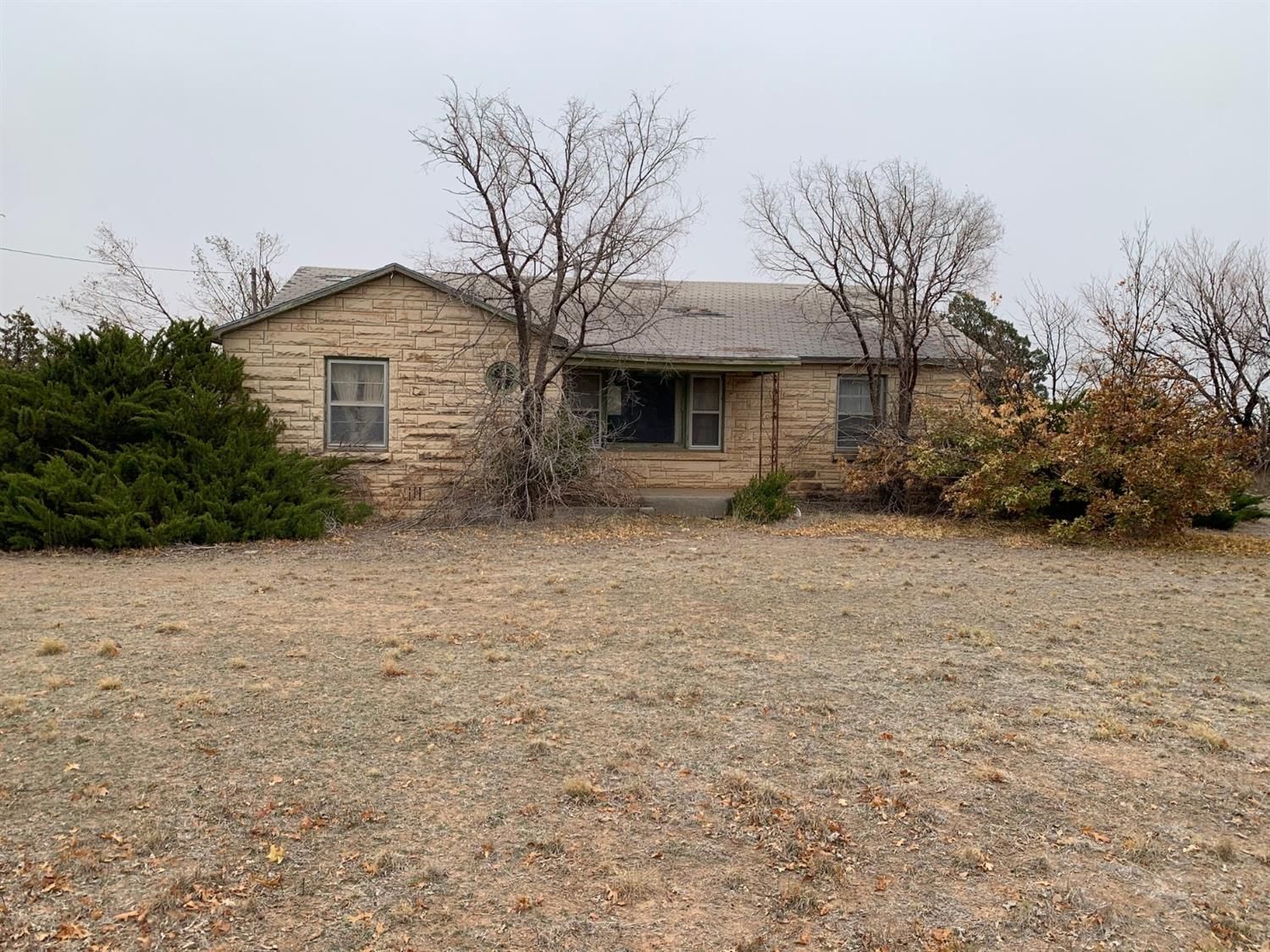 Shallowater, Lubbock County, TX House for sale Property ID 409799038
