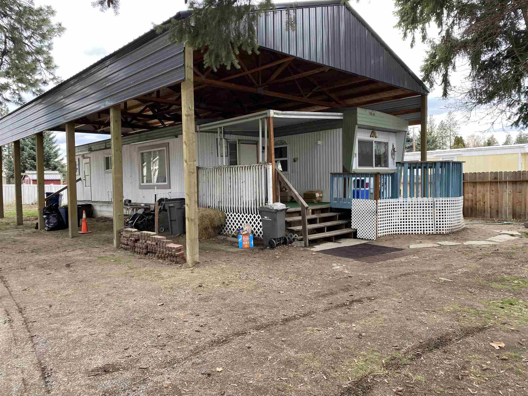 Mead, Spokane County, WA House for sale Property ID 409802191 LandWatch