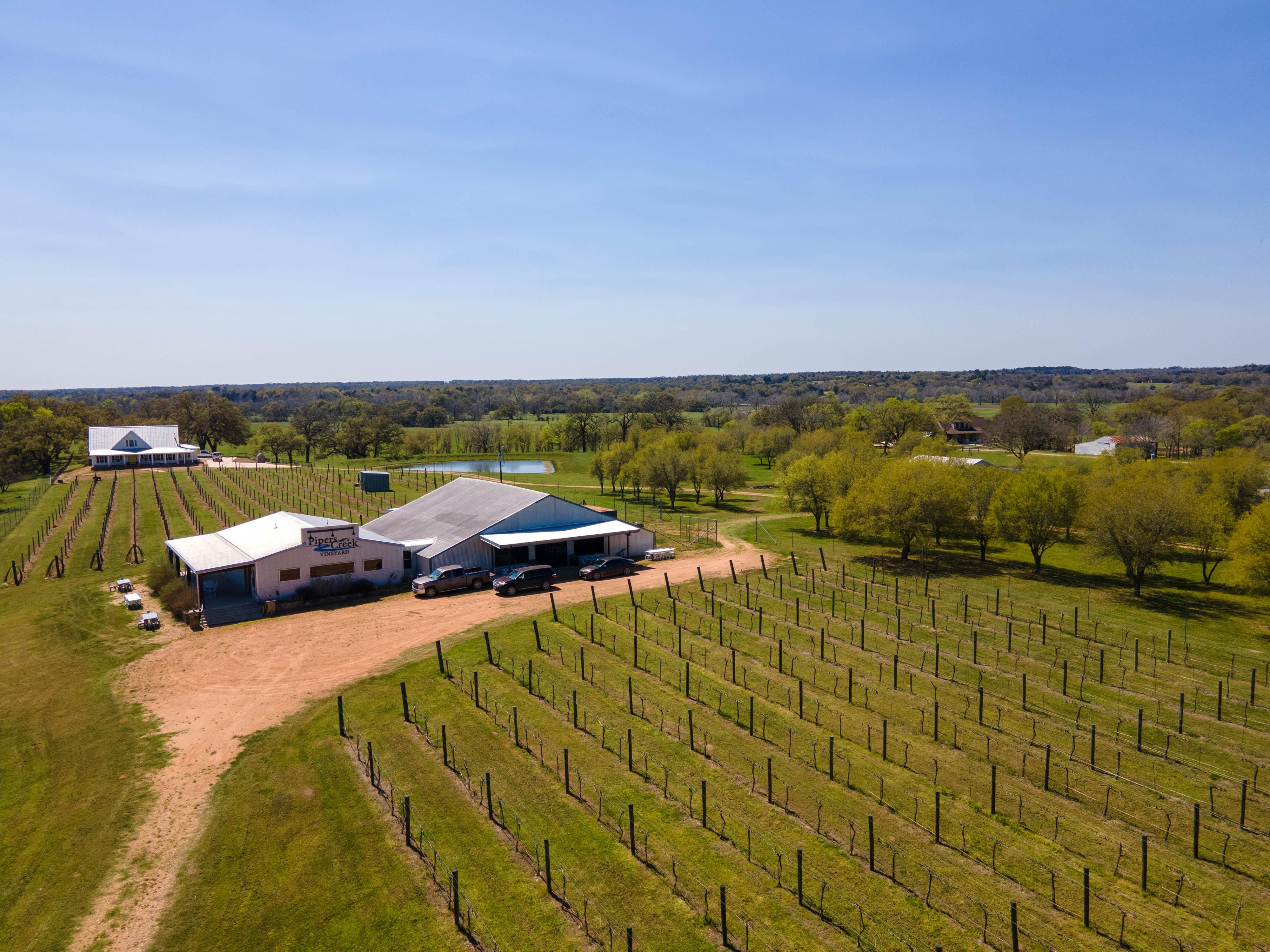 Columbus, Colorado County, TX Farms and Ranches, Recreational Property