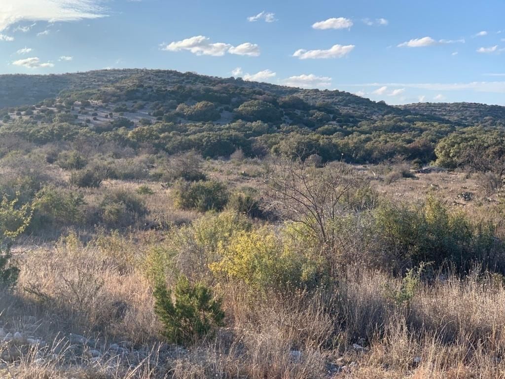 Rocksprings, Edwards County, TX Farms and Ranches, Recreational