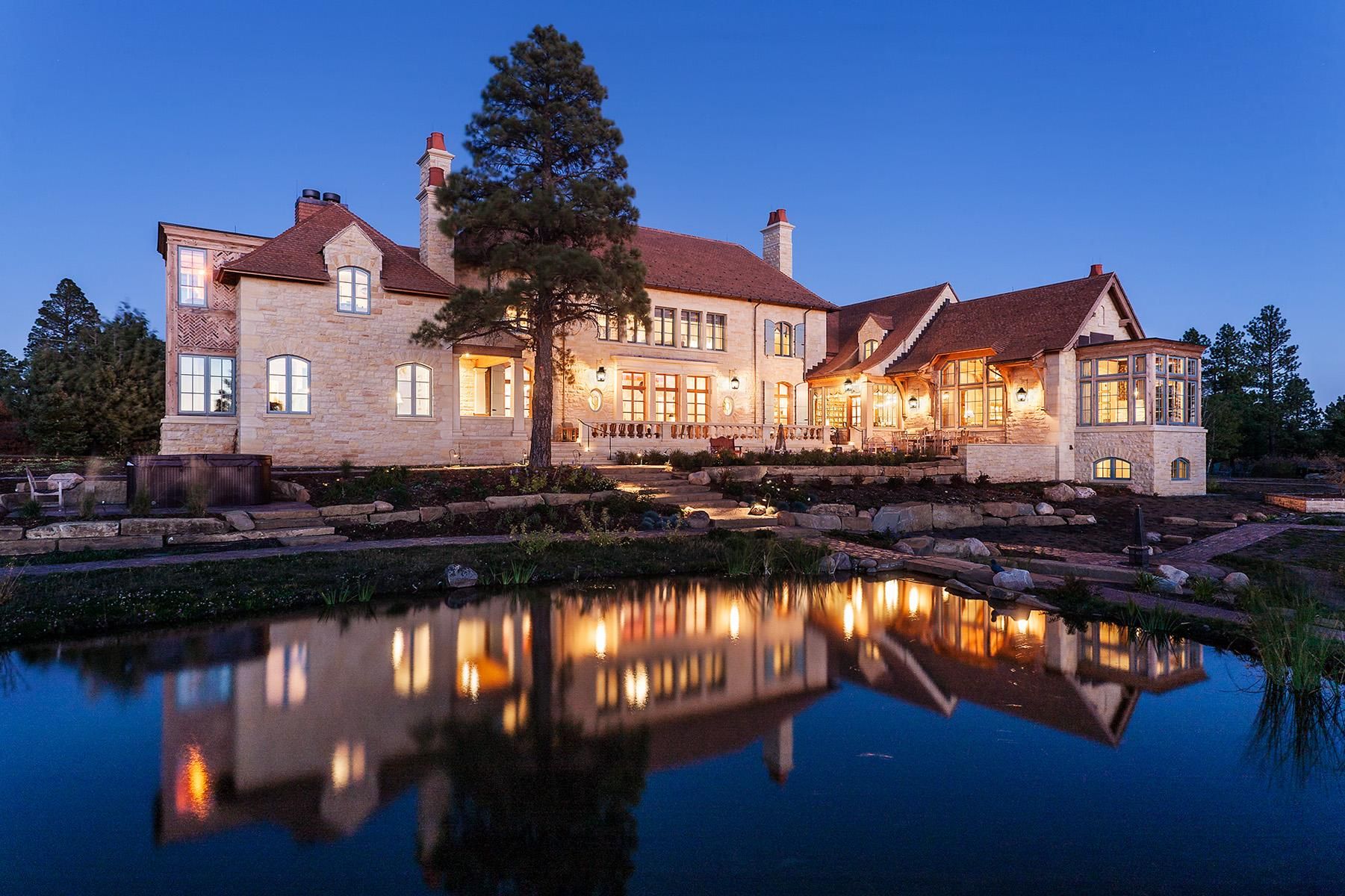 197.13 acres in Durango, CO, 81303 MLS 779496 LandWatch