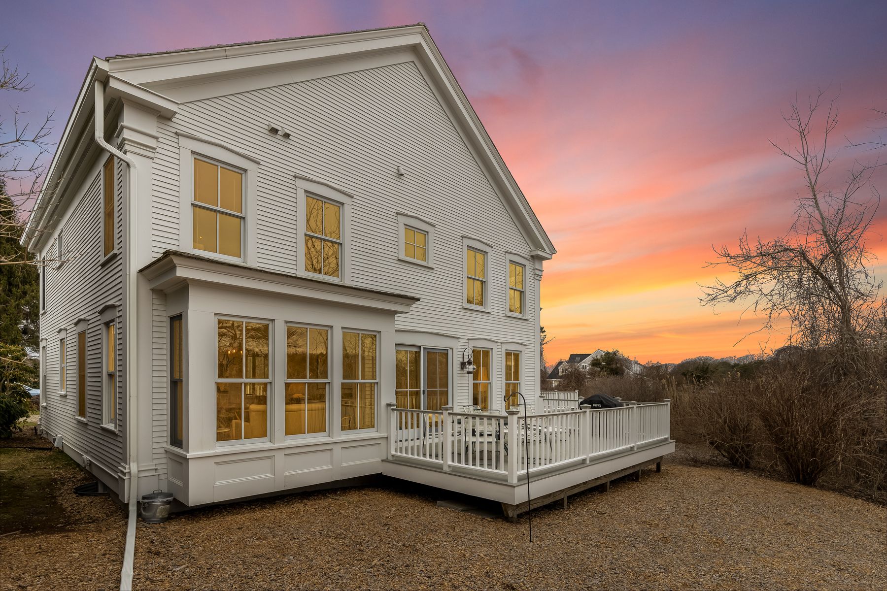 Harwich Port, Barnstable County, MA House for sale Property ID