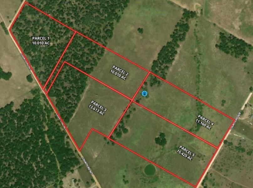 Stockdale, Wilson County, TX Farms and Ranches, Recreational Property
