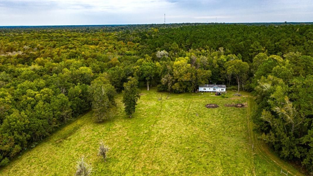 Liberty, Liberty County, TX Recreational Property, Hunting Property