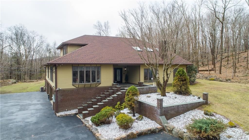 Monroe, Orange County, NY House for sale Property ID 409815295 LandWatch