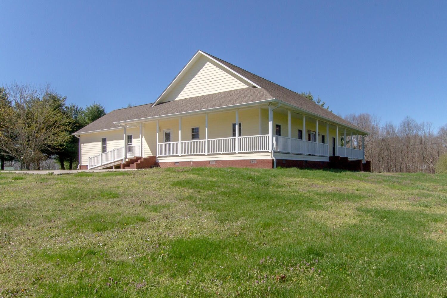 Monteagle, Grundy County, TN House for sale Property ID 409818671