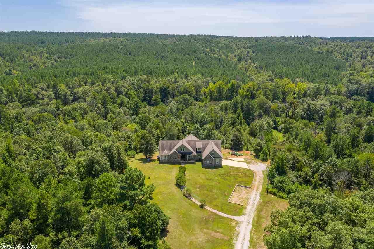 Bonnerdale, Garland County, AR House for sale Property ID 338924549