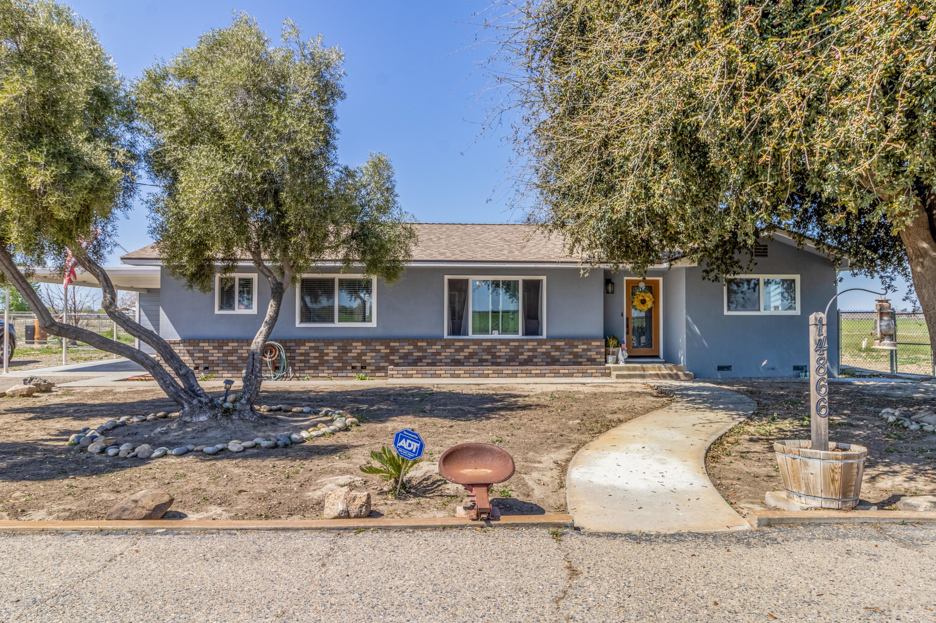Lemoore, Kings County, CA House for sale Property ID 409829744 LandWatch