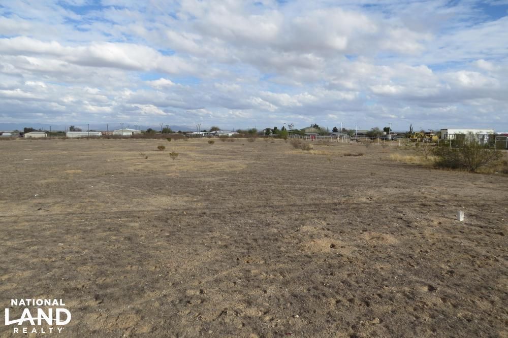 San Tan Valley, Pinal County, AZ Farms and Ranches, Homesites for sale