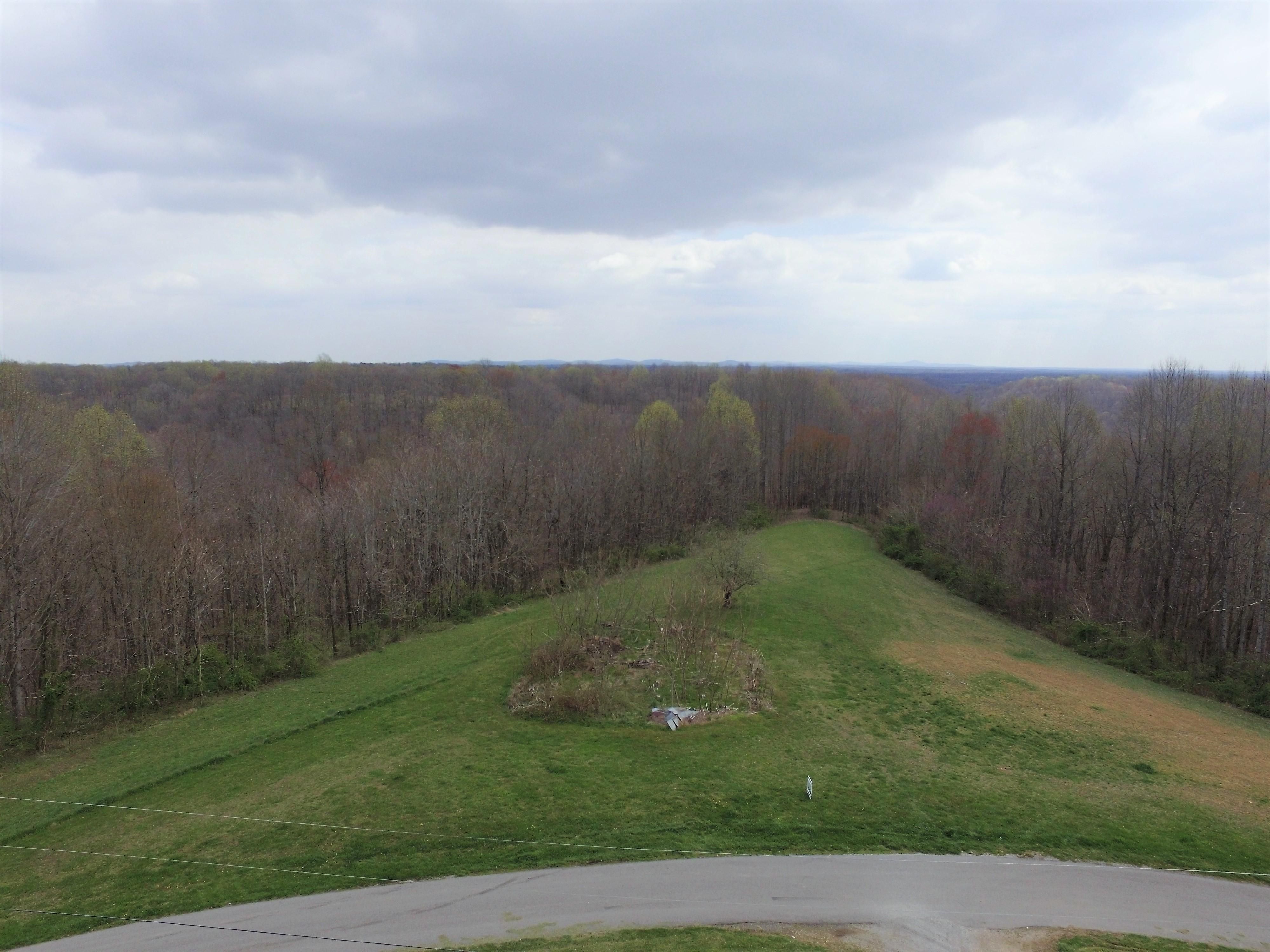 Liberty, Casey County, KY Recreational Property, Undeveloped Land