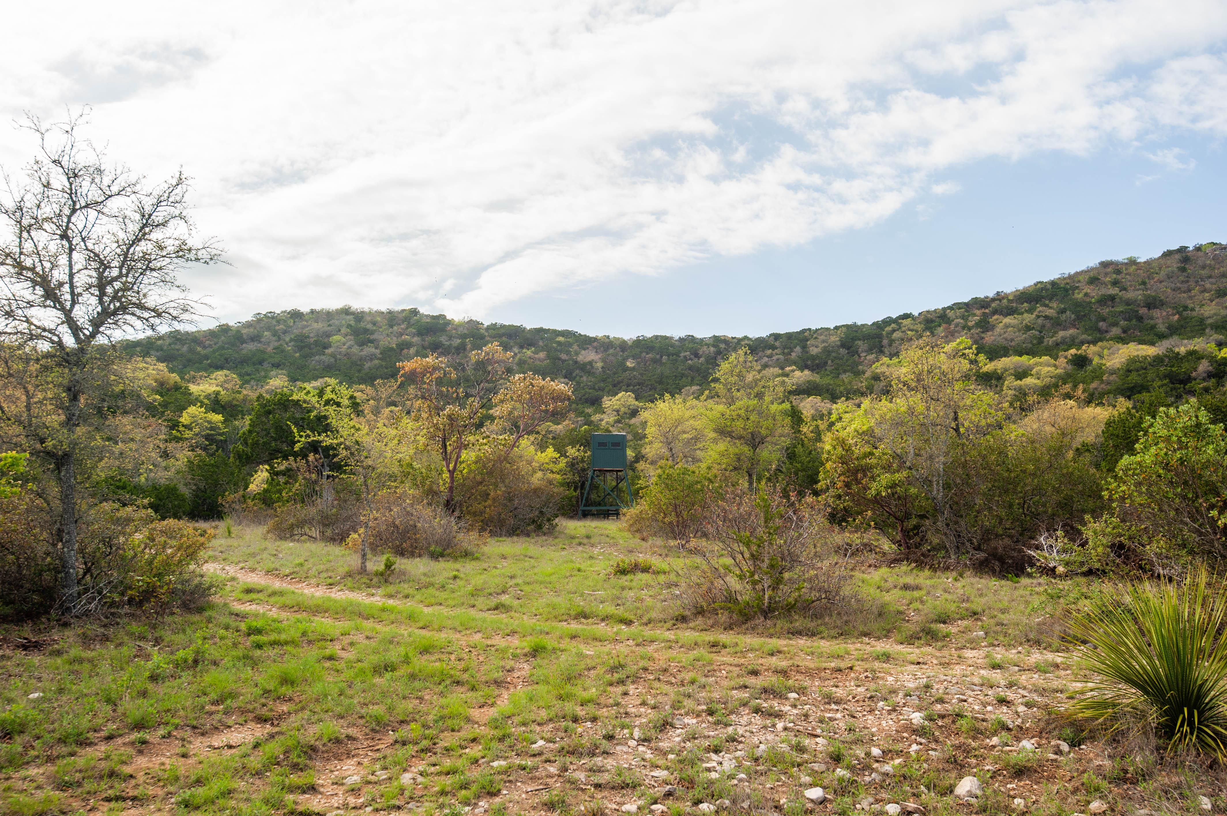 Utopia, Bandera County, TX Recreational Property, Hunting Property