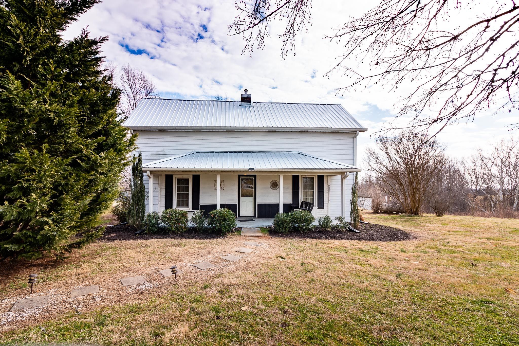 Pulaski, Giles County, TN Farms and Ranches for sale Property ID
