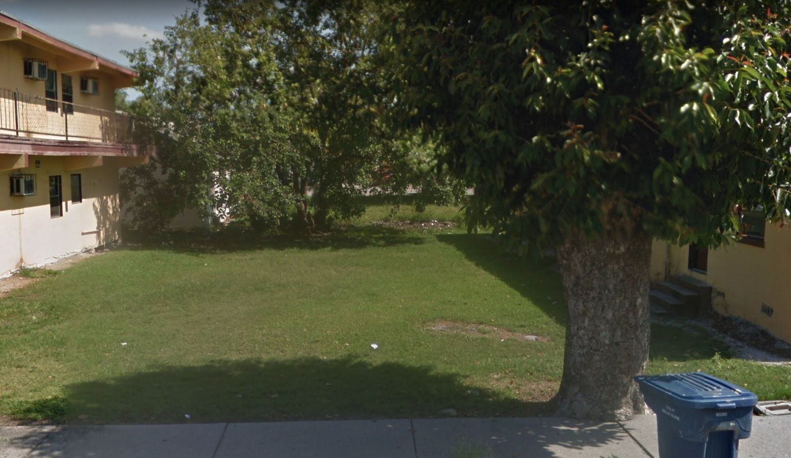 Belle Glade, Palm Beach County, FL Undeveloped Land, Homesites for sale