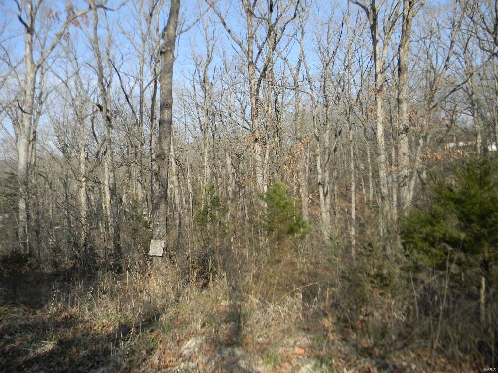 New Haven, Franklin County, MO Undeveloped Land, Homesites for sale