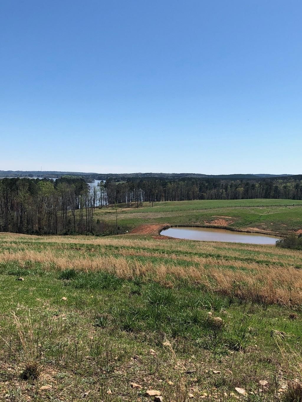 Clark Mountain Road, Lilesville, NC 28091 LandWatch