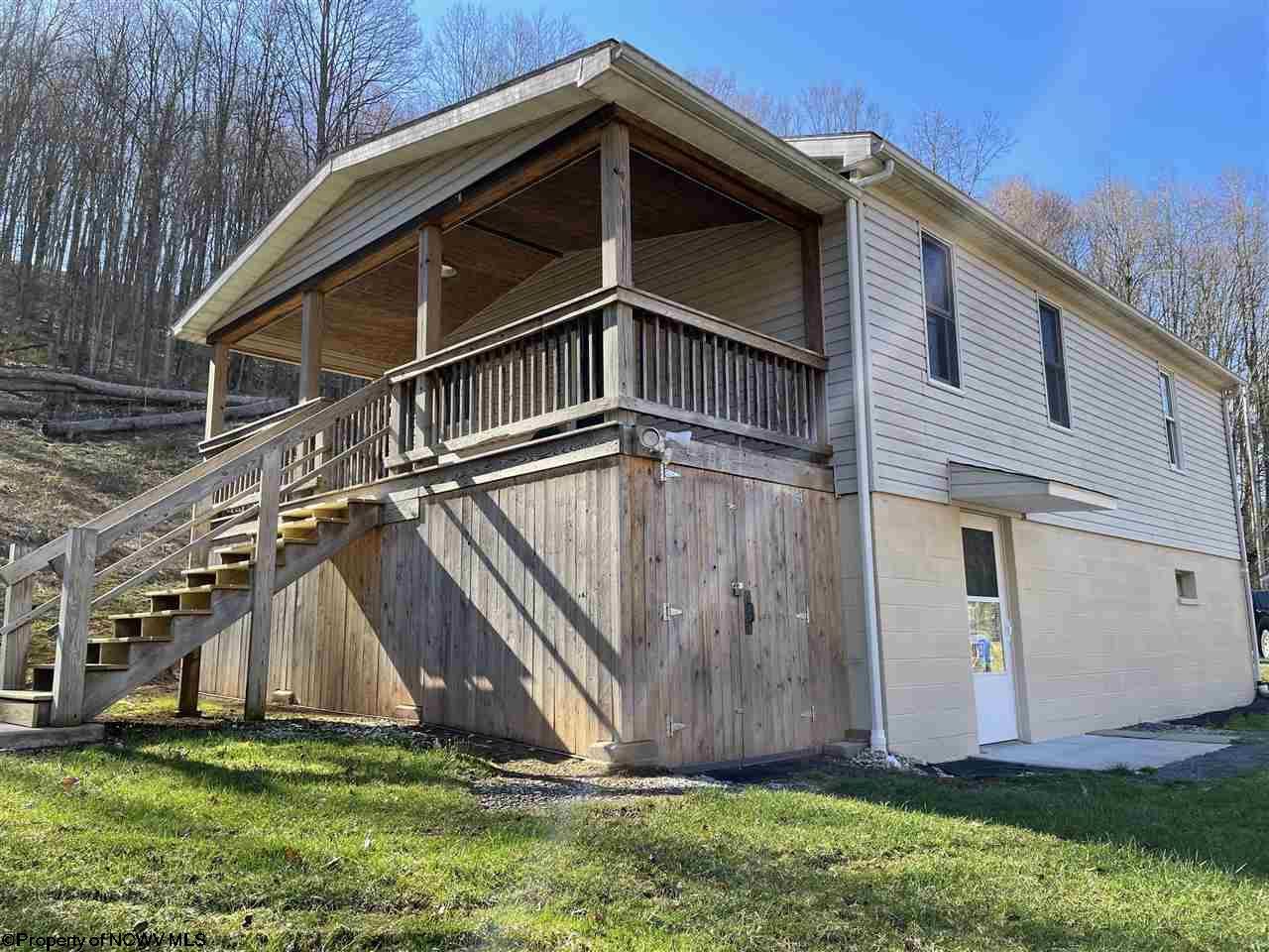 Mannington, Marion County, WV House for sale Property ID 409853823