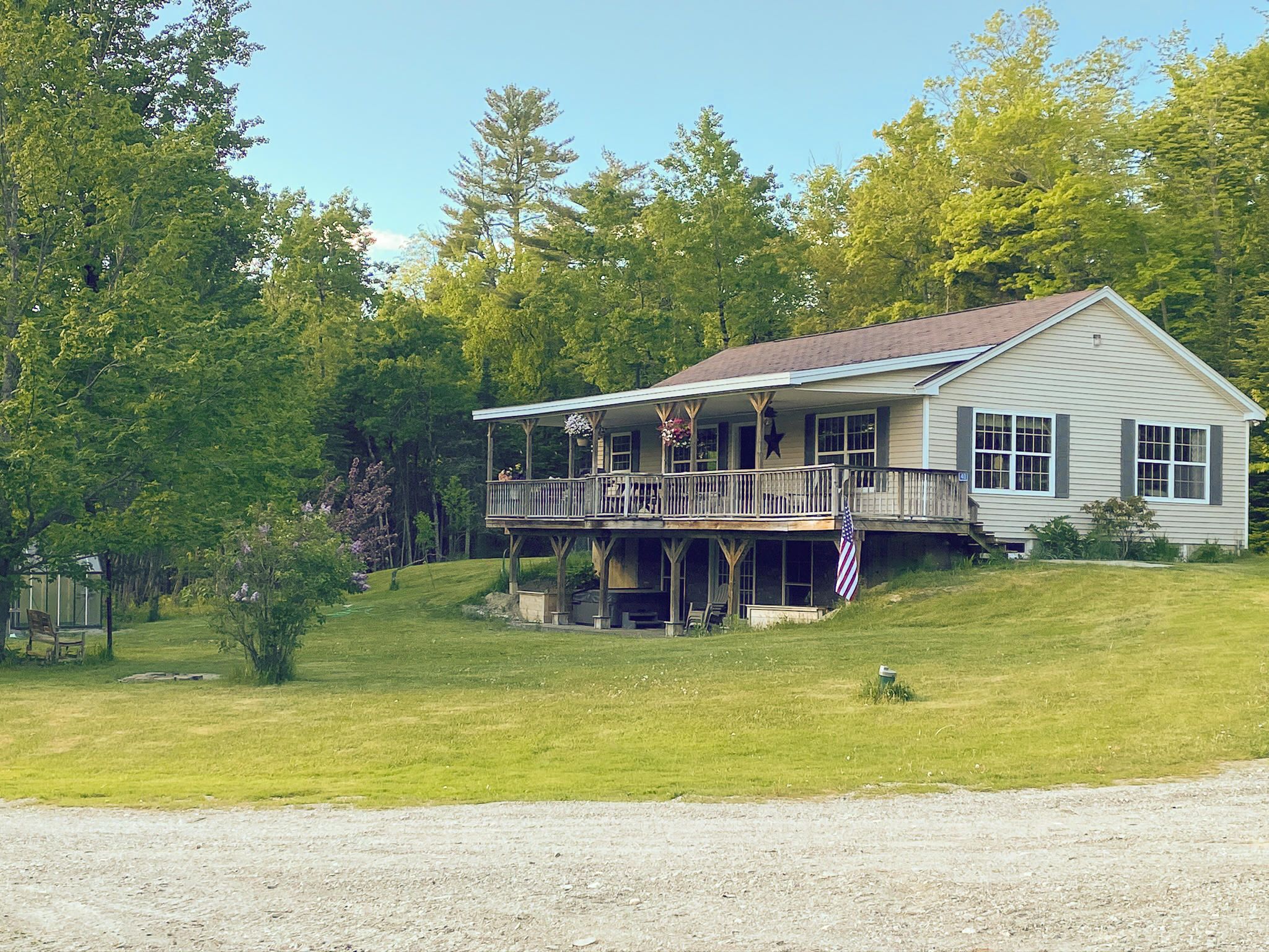 Bucksport, Hancock County, ME House for sale Property ID 409857579
