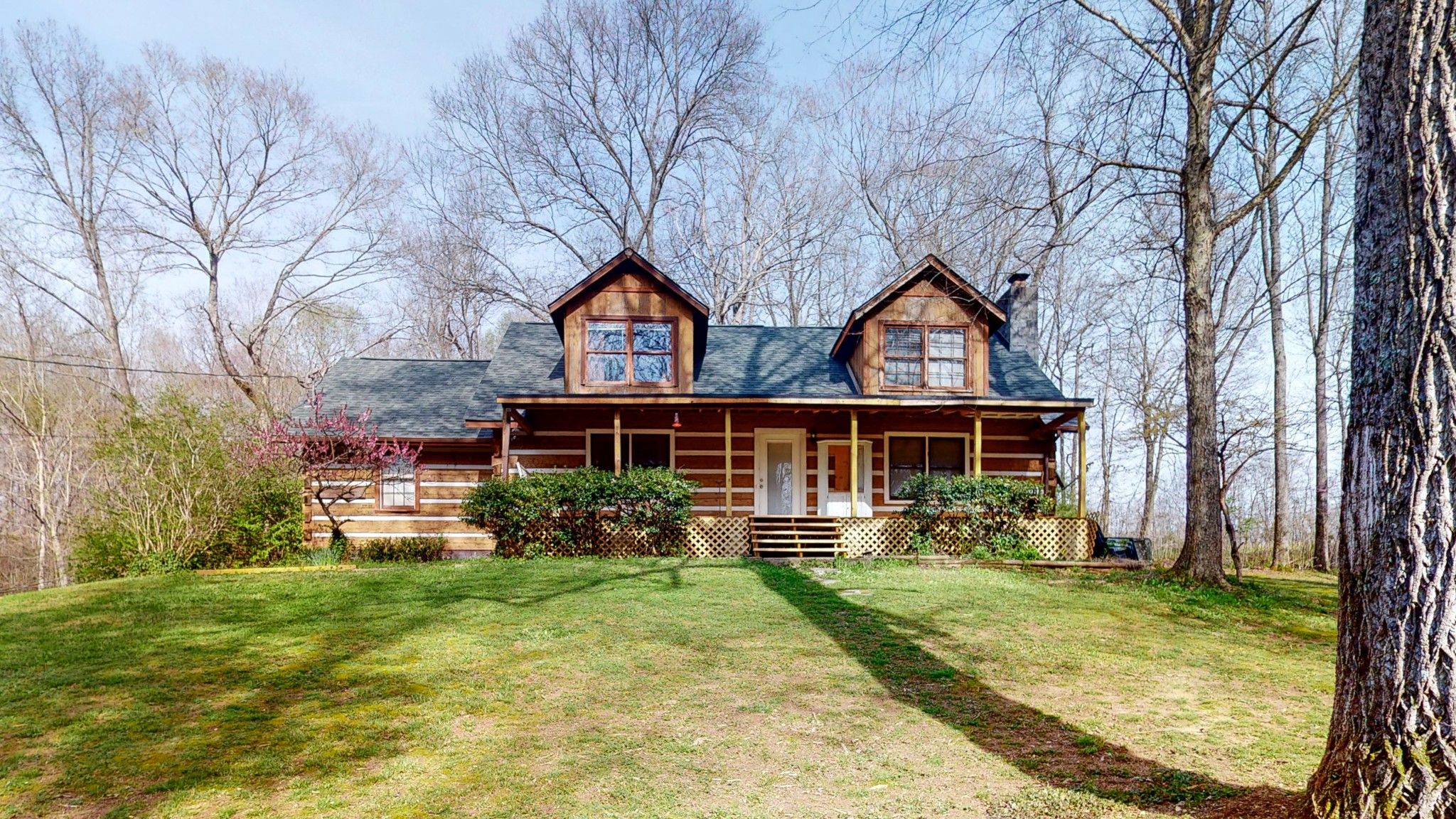 Charlotte, Dickson County, TN House for sale Property ID 409824689