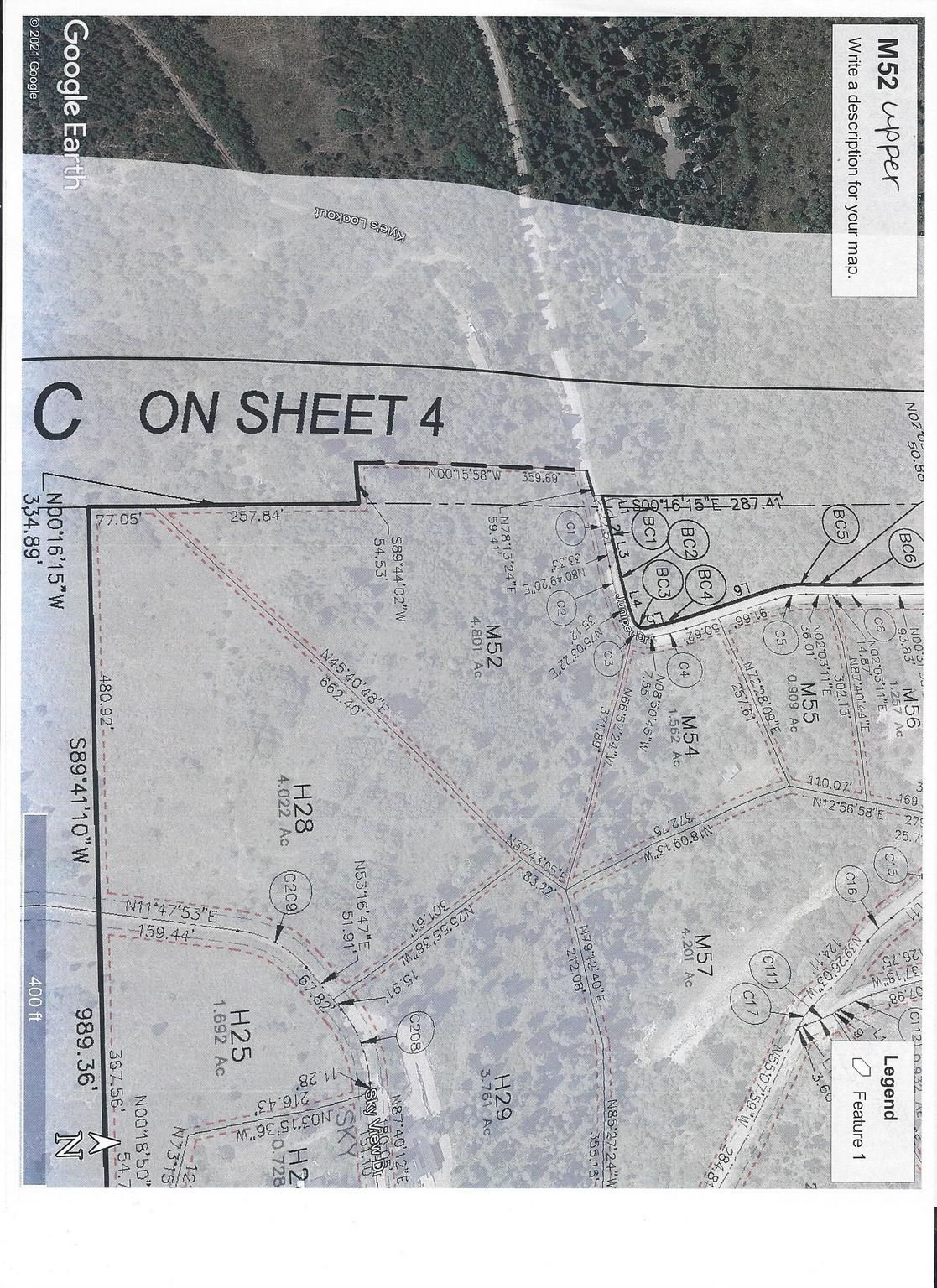 Fairview, Sanpete County, UT Recreational Property, Horse Property