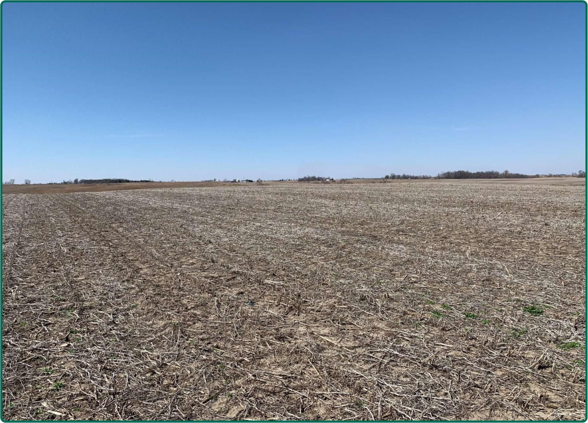 Clutier, Tama County, IA Farms and Ranches for sale Property ID 409862209 LandWatch