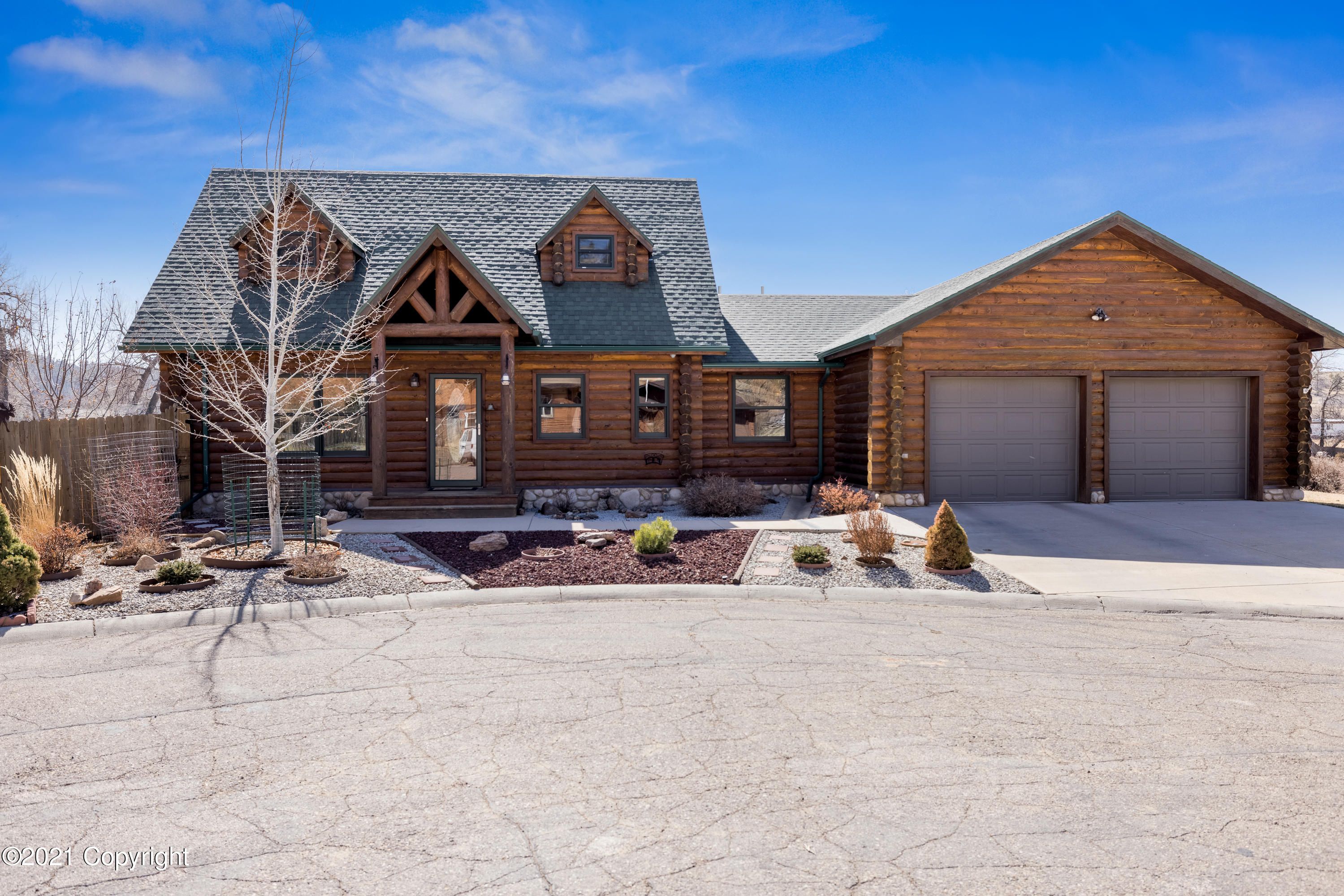 Hulett, Crook County, WY House for sale Property ID 409865530 LandWatch