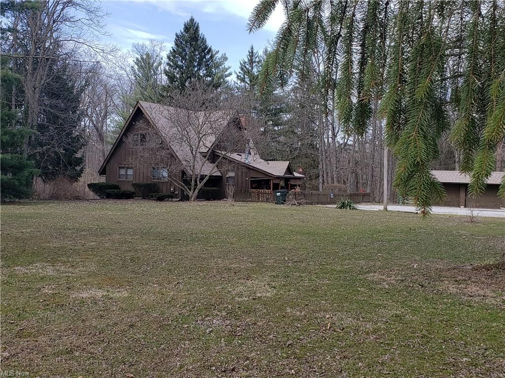 Spencer, Medina County, OH House for sale Property ID 409868720