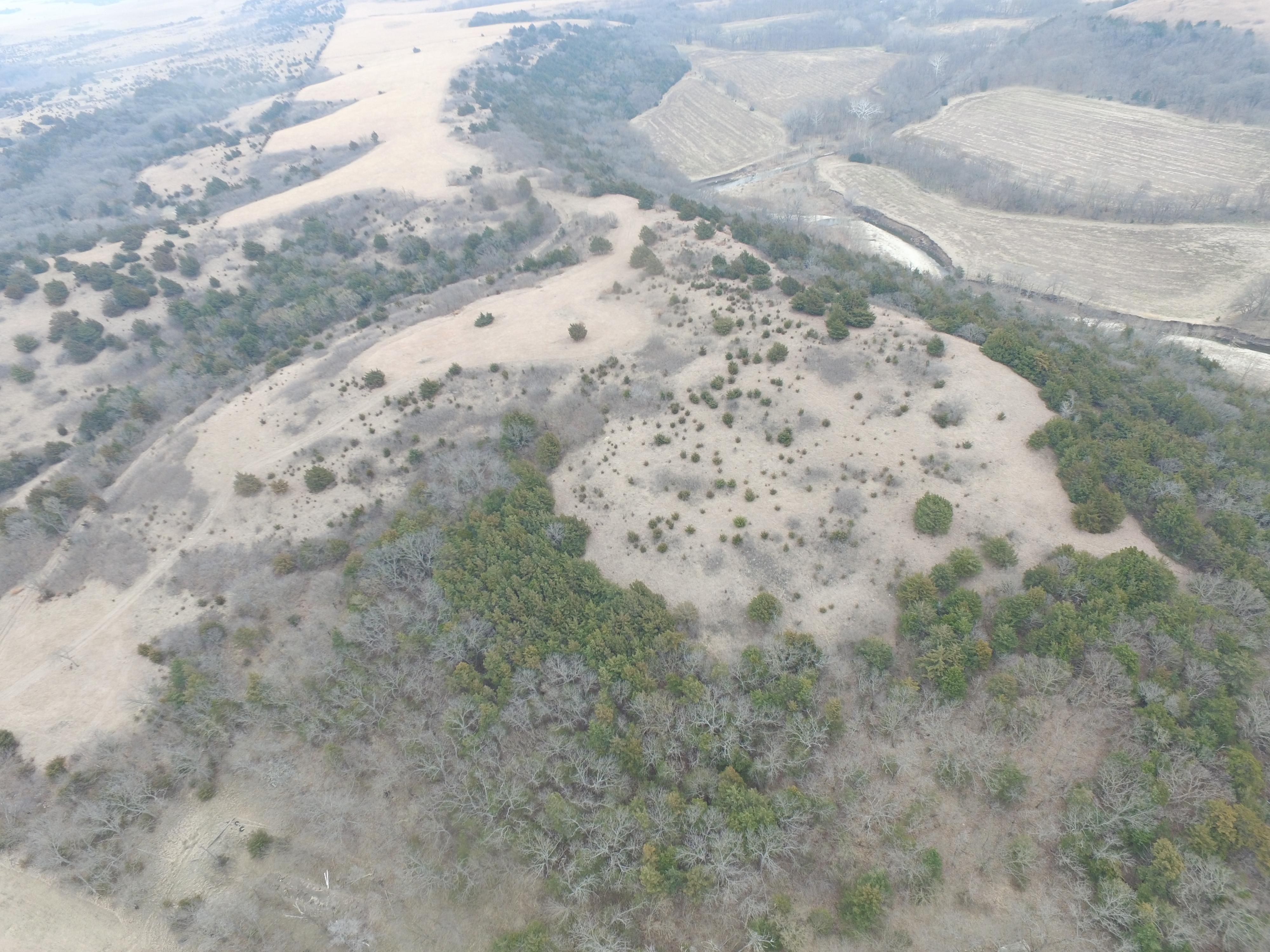 719.72 acres in Fostoria, KS, 66549 LandWatch