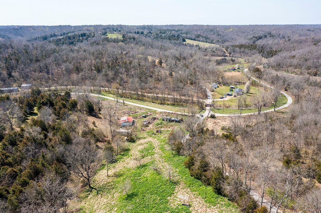 Carlisle, Nicholas County, KY Farms and Ranches for sale Property ID