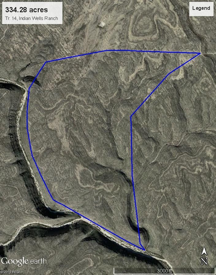 Sanderson, Brewster County, TX Farms and Ranches, Recreational Property