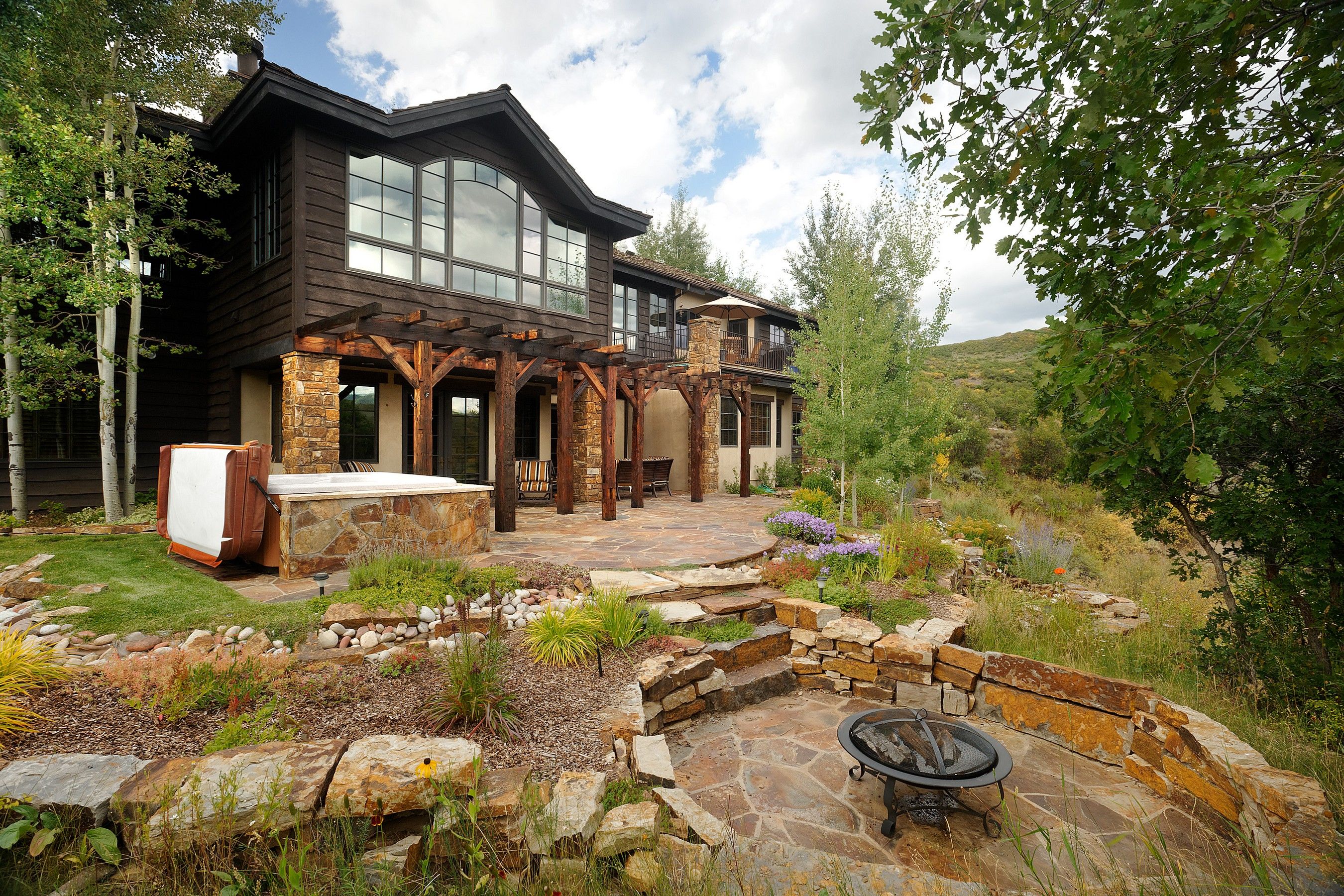 Snowmass Village, Pitkin County, CO House for sale Property ID