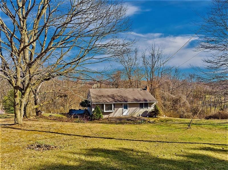 Wexford, Allegheny County, PA Farms and Ranches, House for sale