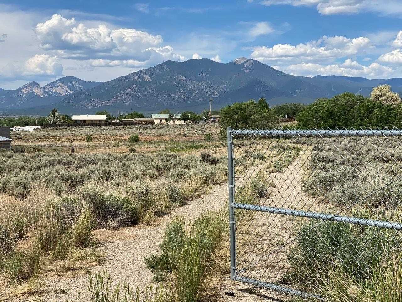 Taos, Taos County, NM Commercial Property, House for sale Property ID 409882712 LandWatch