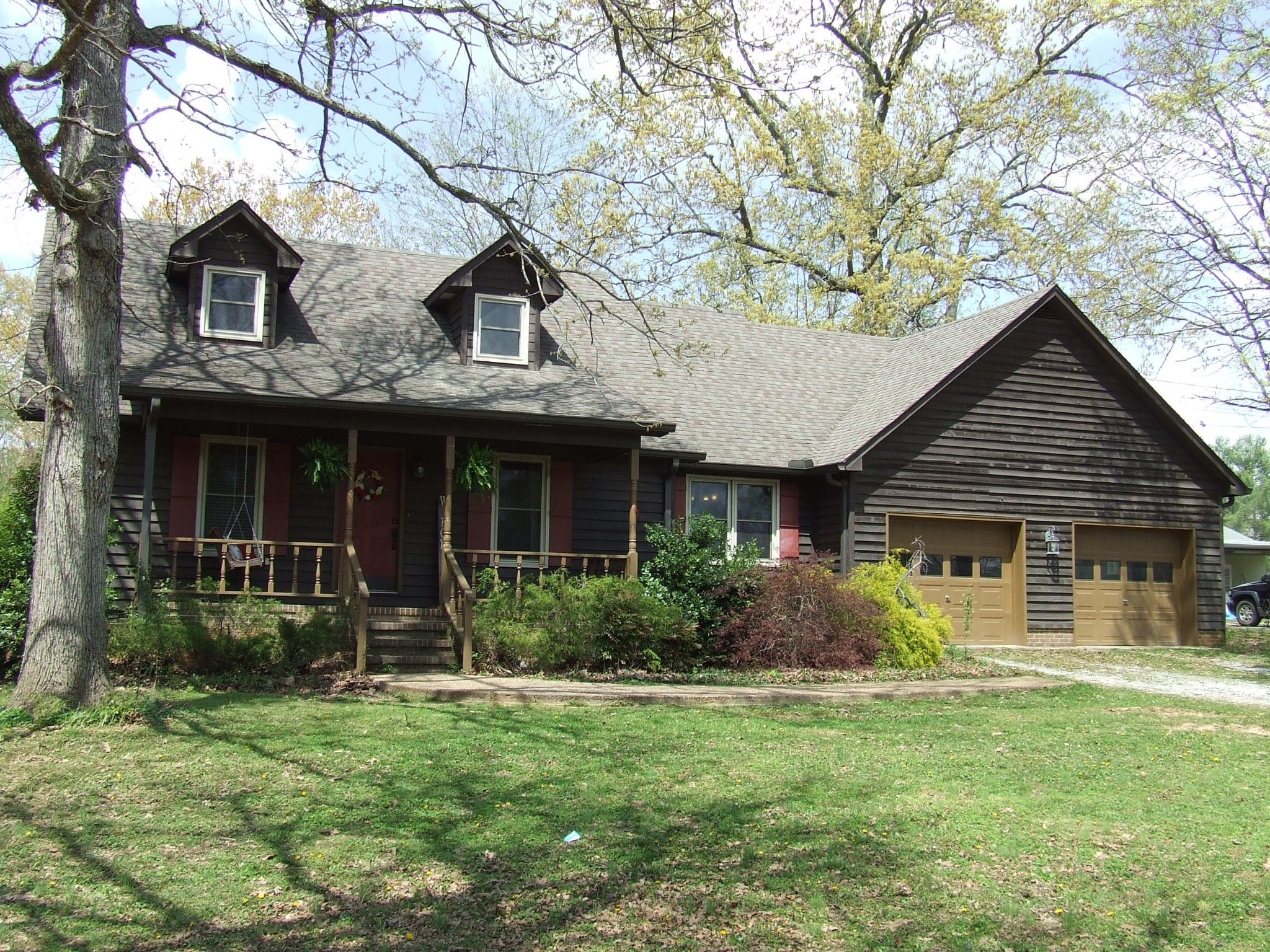 McMinnville, Warren County, TN House for sale Property ID 409885399