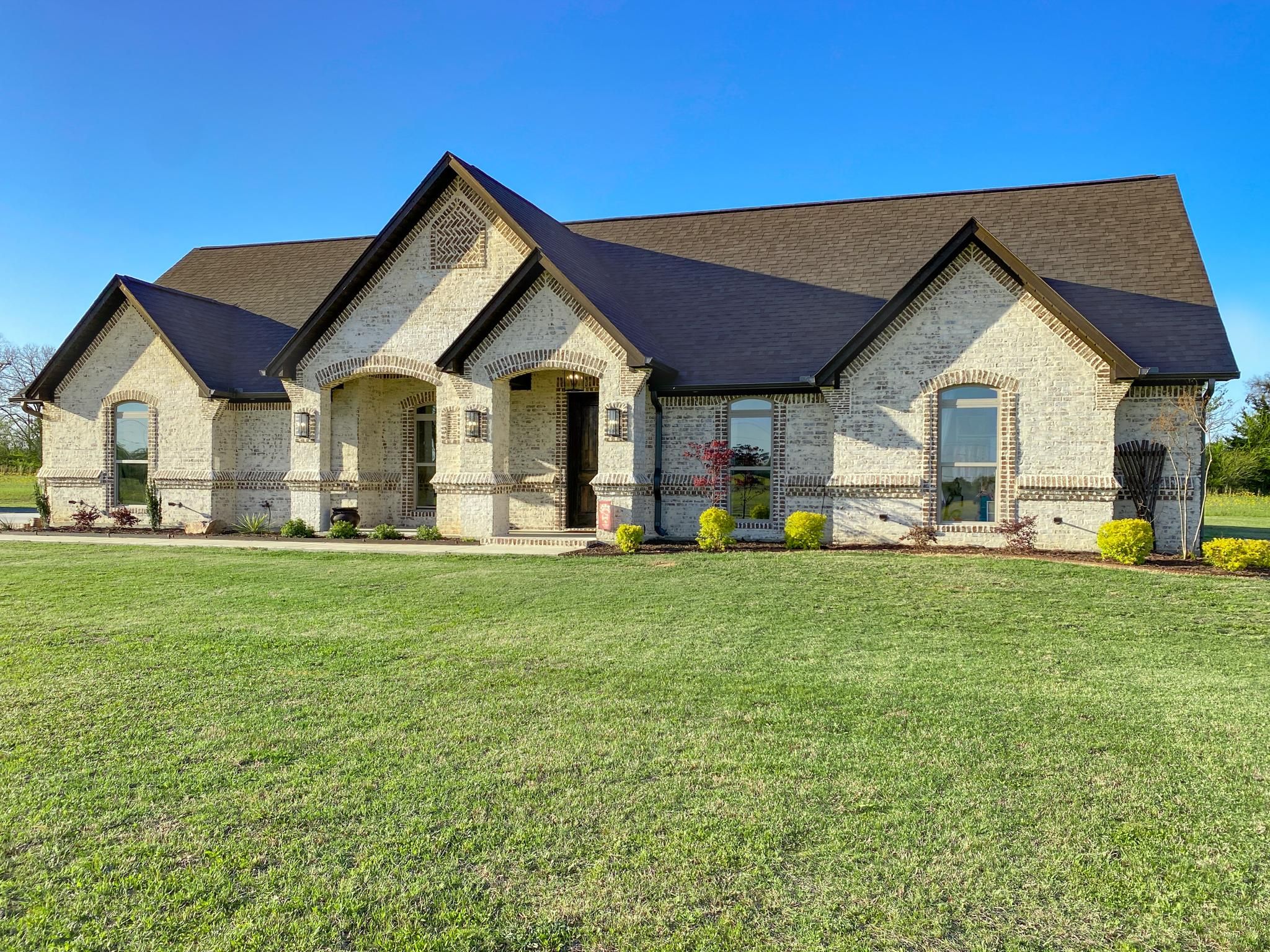 Avery, Red River County, TX Farms and Ranches, Recreational Property