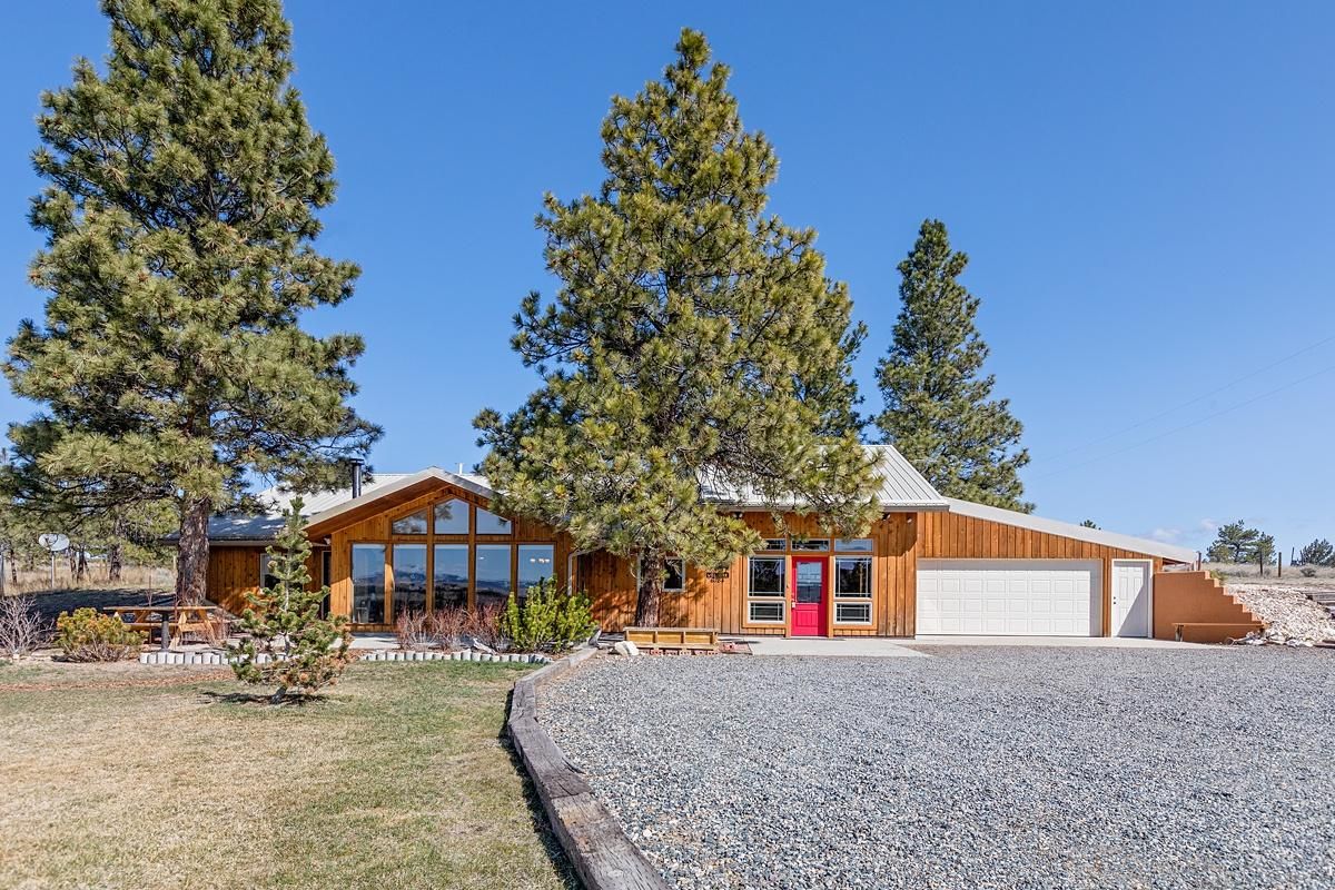 Helena, Lewis and Clark County, MT House for sale Property ID