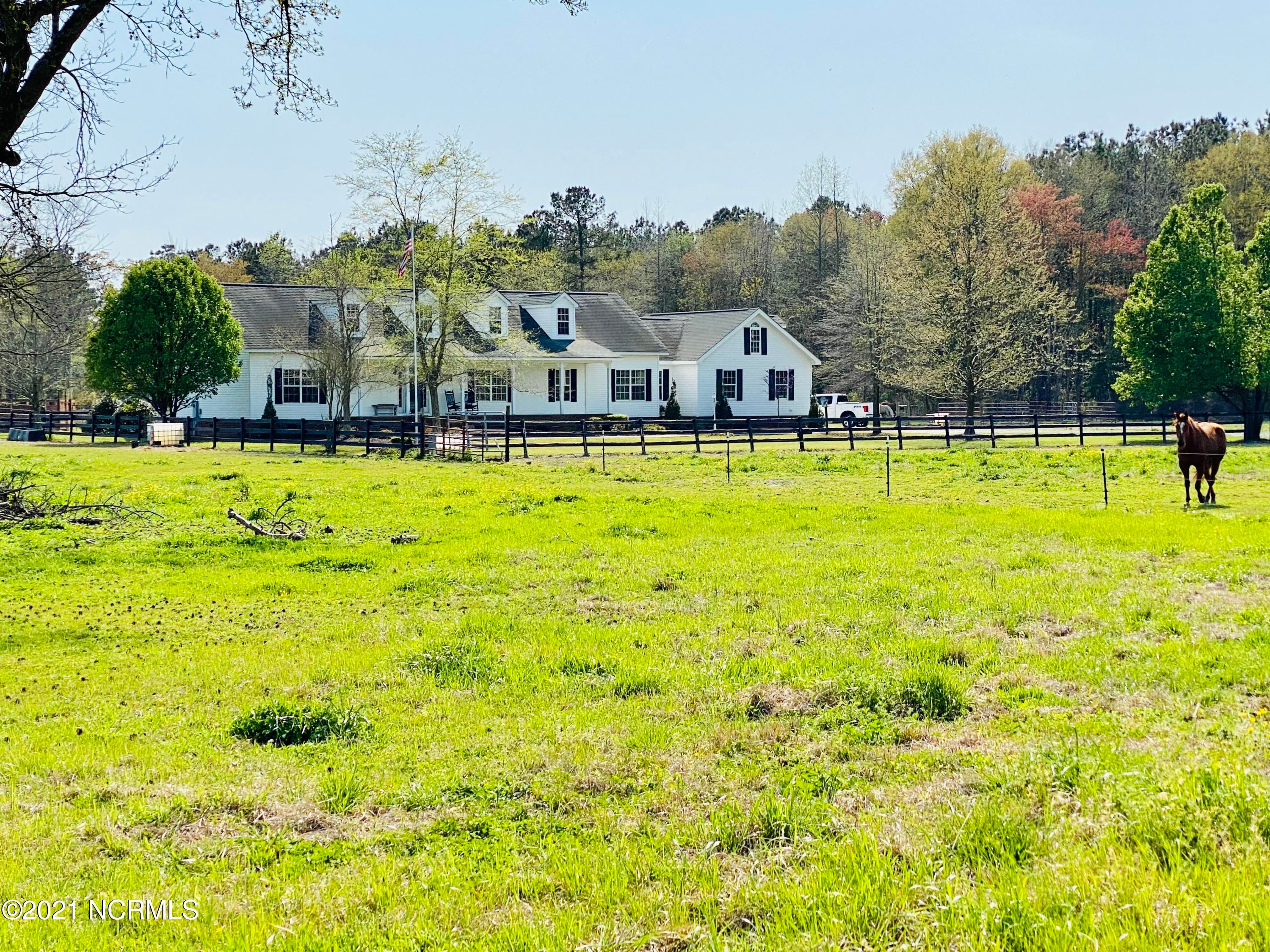 Grimesland, Pitt County, NC House for sale Property ID 409889268